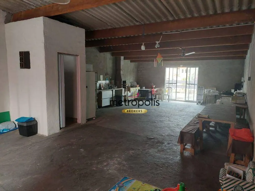 Sobrado, 2 quartos, 118 m² - Foto 10