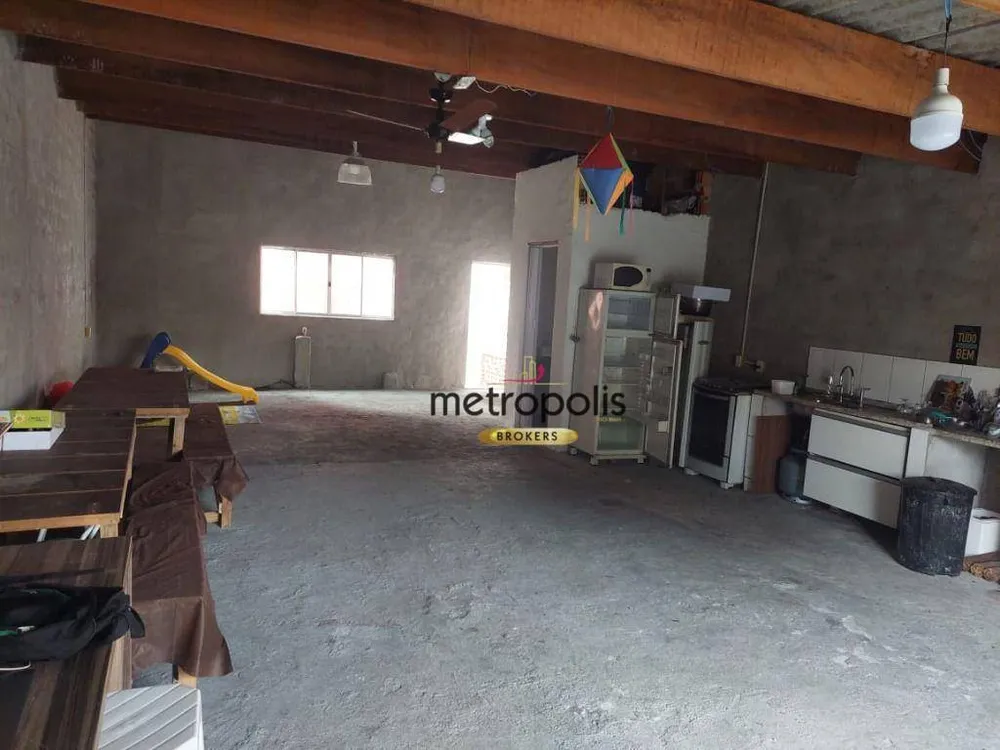 Sobrado, 2 quartos, 118 m² - Foto 4