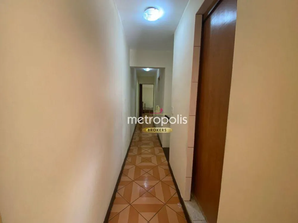 Sobrado, 3 quartos, 120 m² - Foto 7