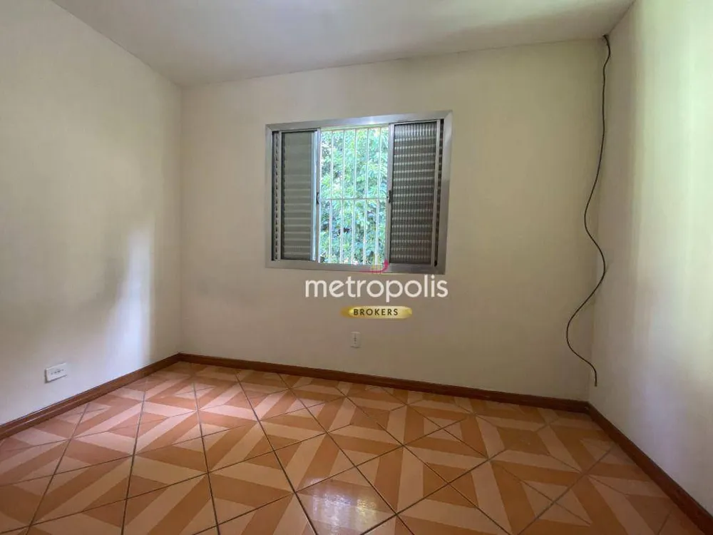Sobrado, 3 quartos, 120 m² - Foto 8