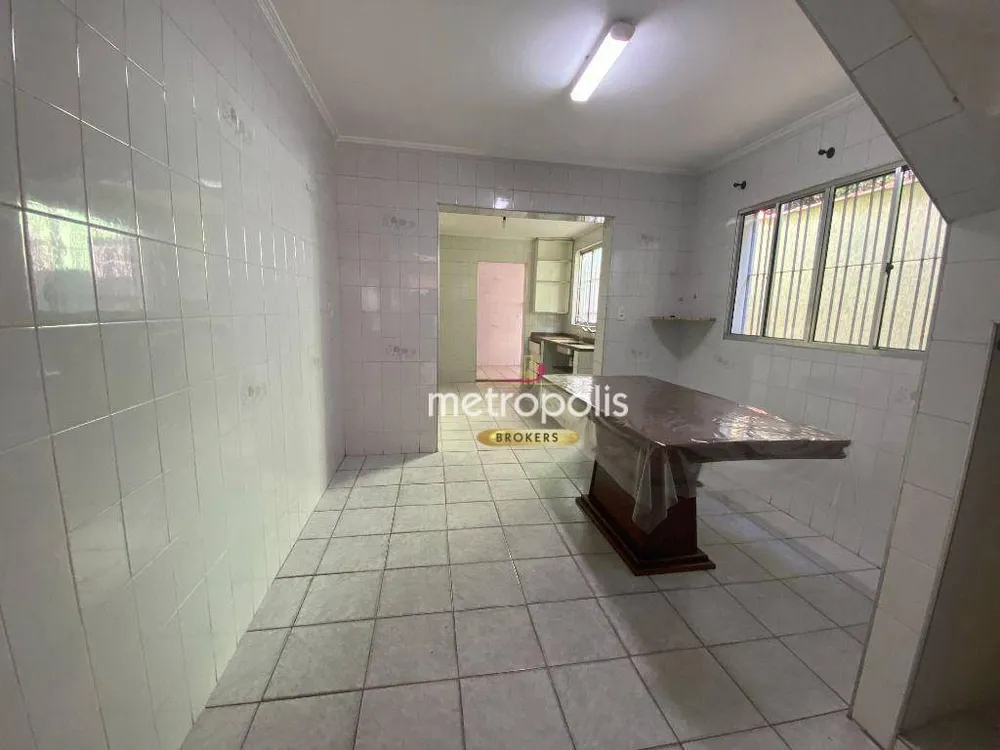 Sobrado, 3 quartos, 120 m² - Foto 3