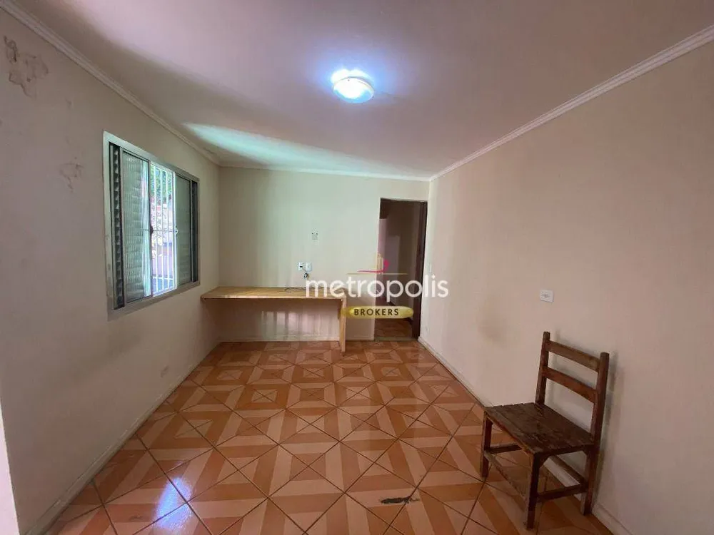 Sobrado, 3 quartos, 120 m² - Foto 6