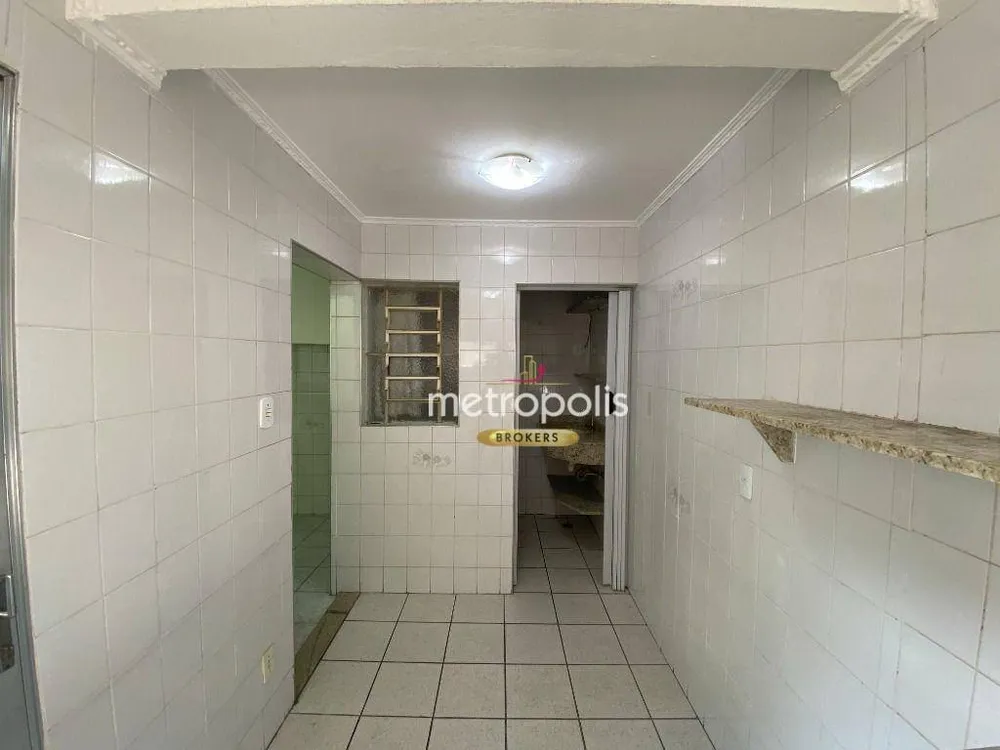 Sobrado, 3 quartos, 120 m² - Foto 4