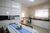 Casa, 3 quartos, 230 m² - Foto 4