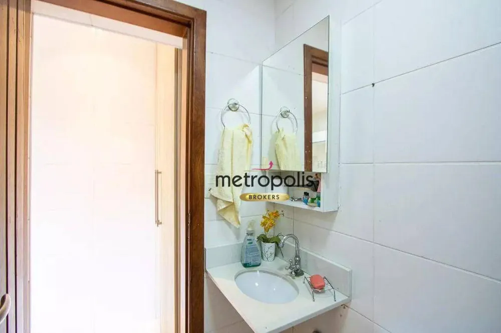 Sobrado, 2 quartos, 107 m² - Foto 5