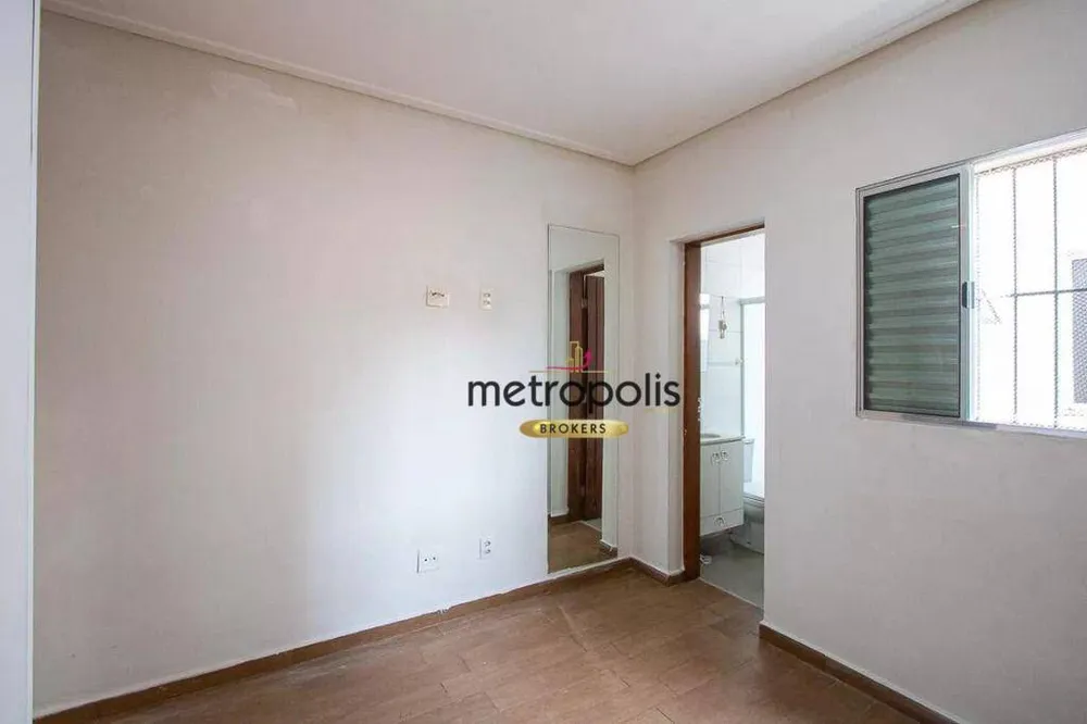 Sobrado, 2 quartos, 107 m² - Foto 8
