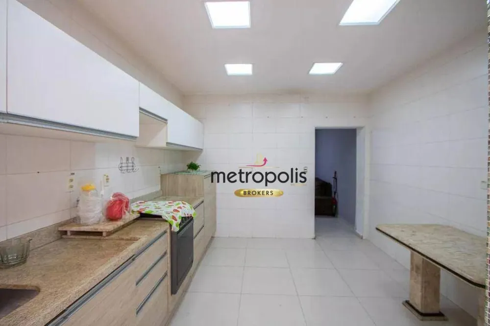 Sobrado, 2 quartos, 107 m² - Foto 4