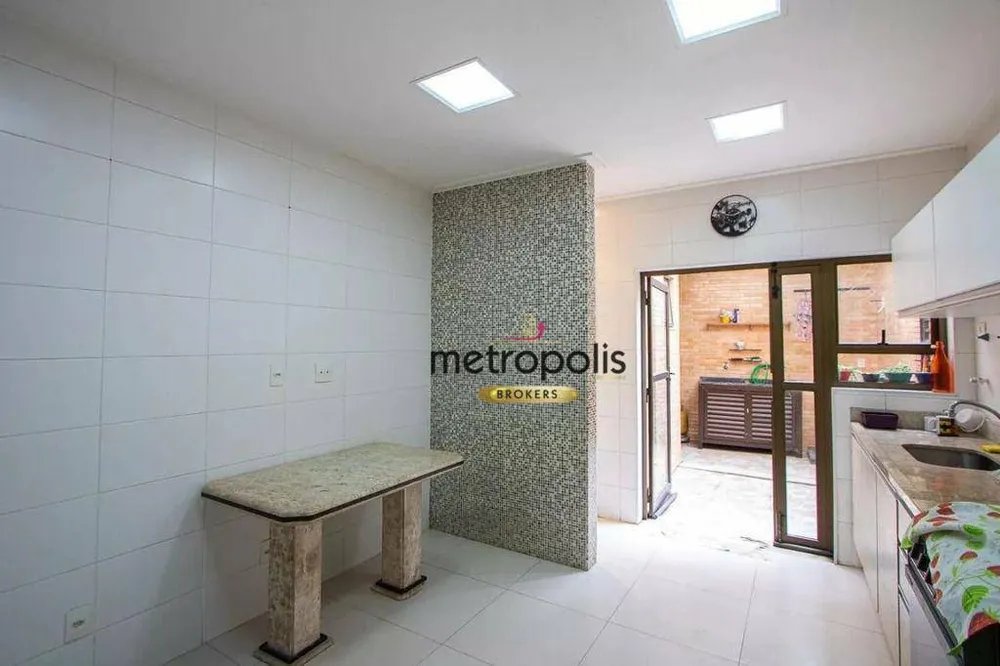 Sobrado, 2 quartos, 107 m² - Foto 3