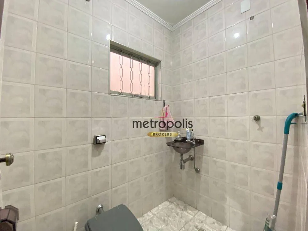 Sobrado, 3 quartos, 150 m² - Foto 10