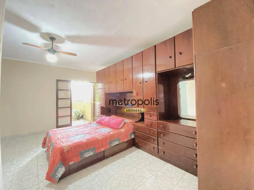 Sobrado, 3 quartos, 150 m² - Foto 11