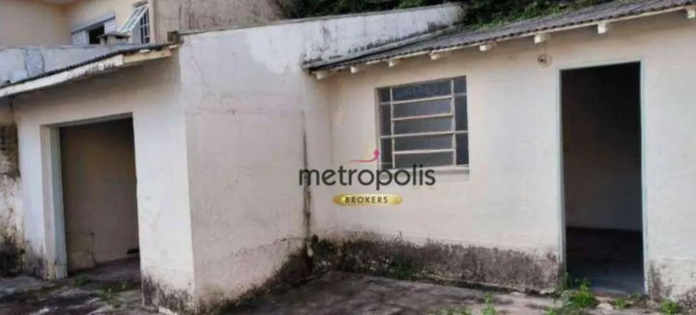 Terreno, 500 m² - Foto 4