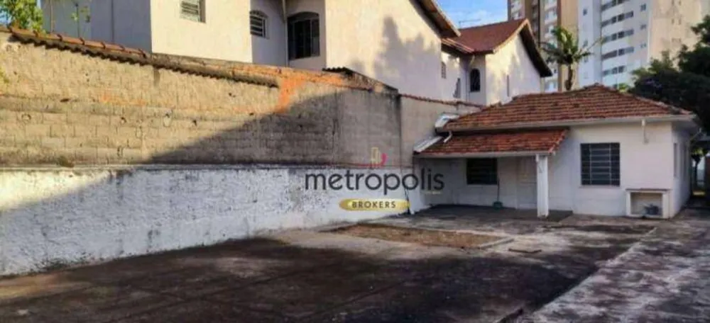 Terreno, 500 m² - Foto 5