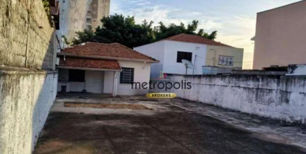 Terreno, 500 m² - Foto 3
