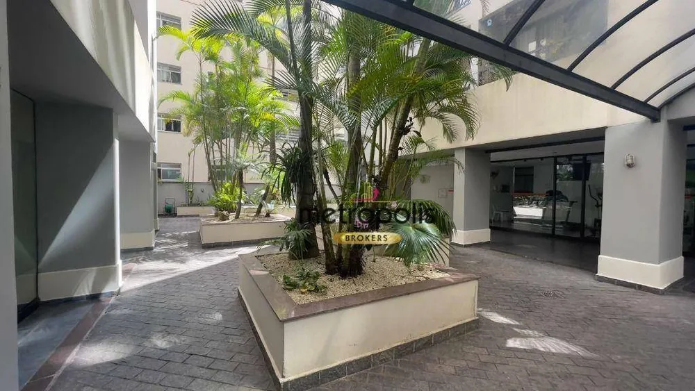 Apartamento, 2 quartos, 76 m² - Foto 10