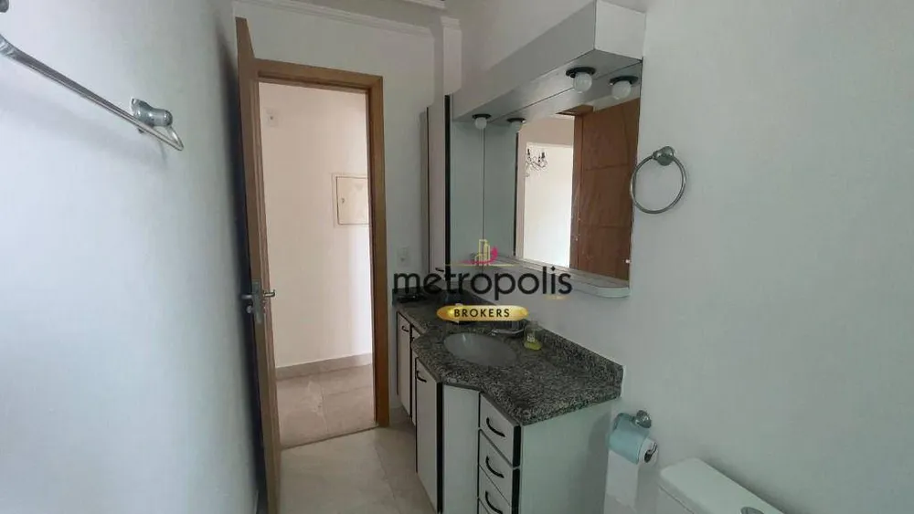 Apartamento, 2 quartos, 76 m² - Foto 6