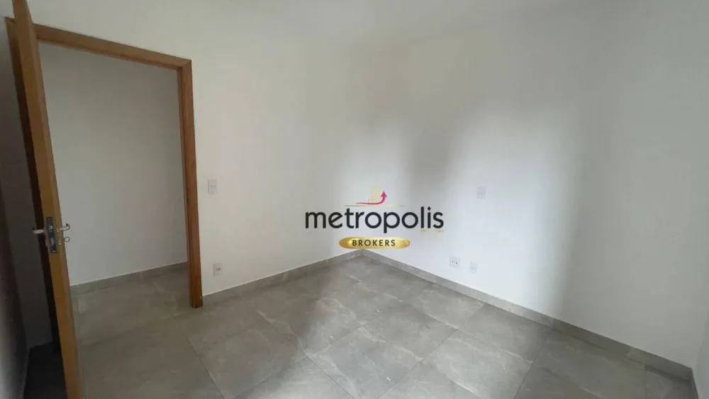 Apartamento, 2 quartos, 76 m² - Foto 3