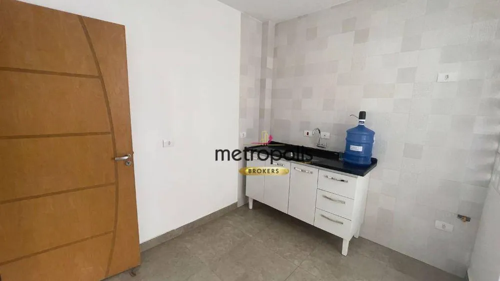 Apartamento, 2 quartos, 76 m² - Foto 8