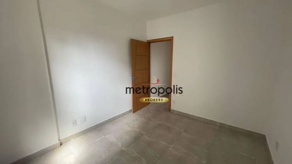 Apartamento, 2 quartos, 76 m² - Foto 4