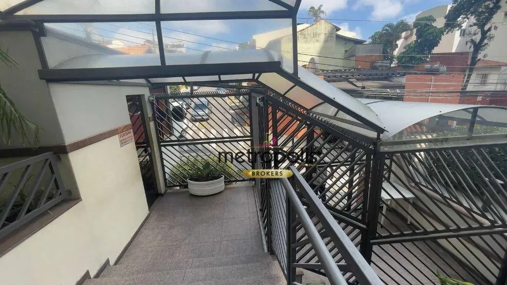 Apartamento, 2 quartos, 76 m² - Foto 12