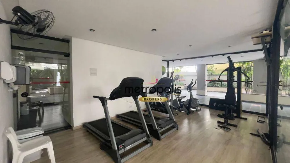Apartamento, 2 quartos, 76 m² - Foto 11
