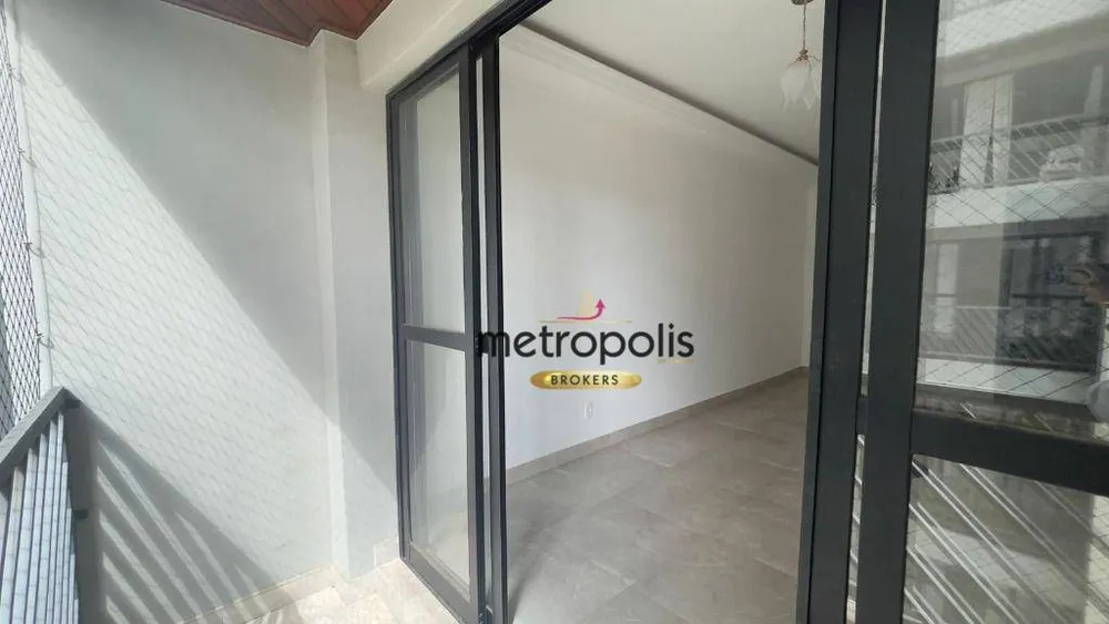 Apartamento, 2 quartos, 76 m² - Foto 2