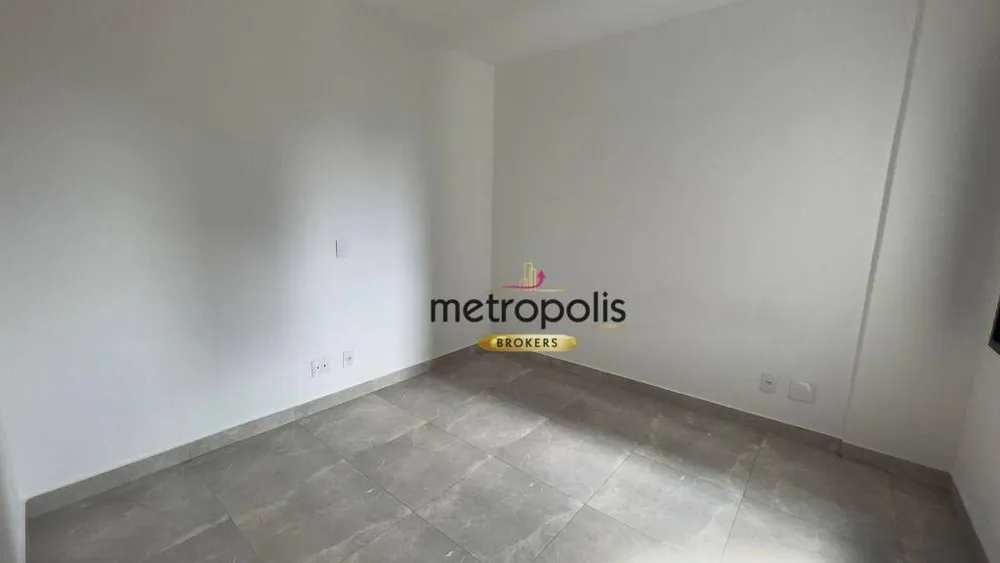 Apartamento, 2 quartos, 76 m² - Foto 5
