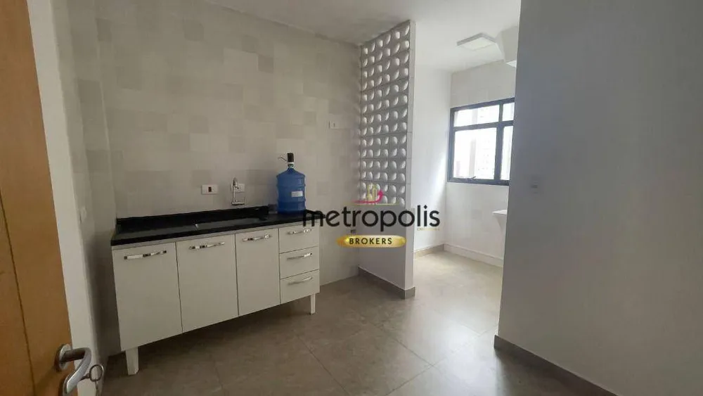 Apartamento, 2 quartos, 76 m² - Foto 7