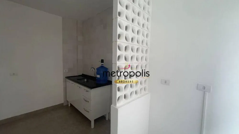 Apartamento, 2 quartos, 76 m² - Foto 9