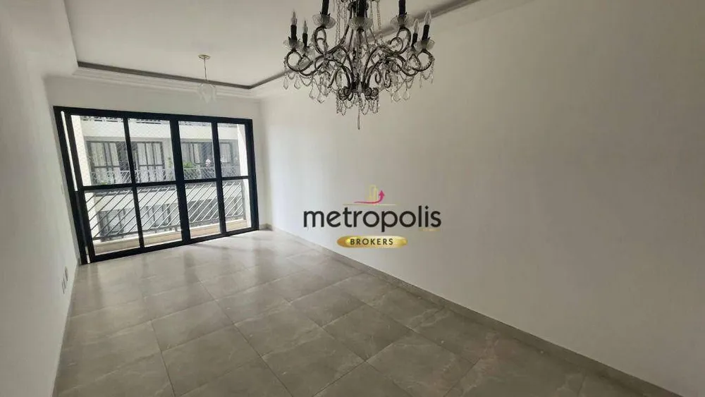 Apartamento, 2 quartos, 76 m² - Foto 1