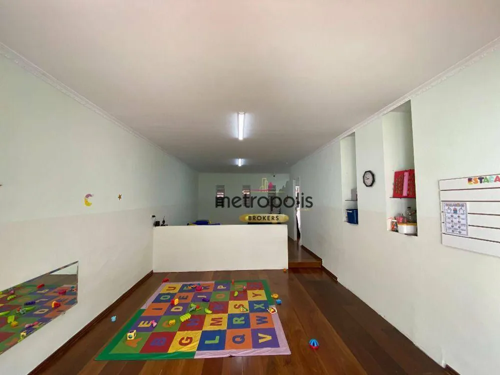 Casa, 3 quartos, 198 m² - Foto 6