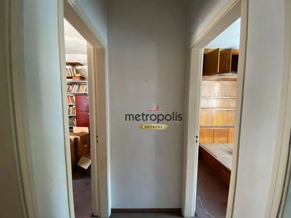 Casa, 3 quartos, 198 m² - Foto 12