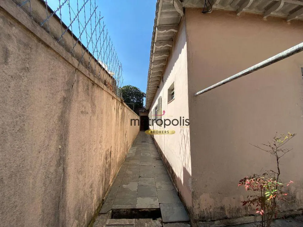 Casa, 3 quartos, 198 m² - Foto 4