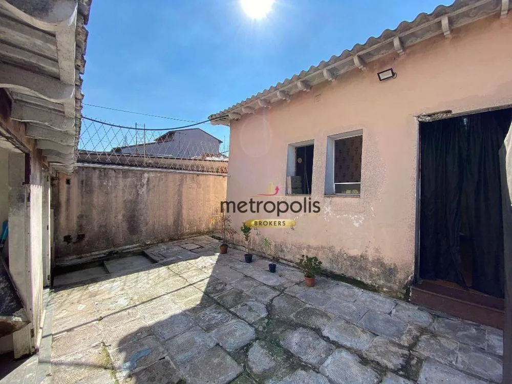Casa, 3 quartos, 198 m² - Foto 3