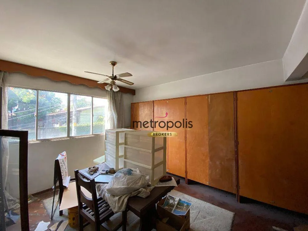 Casa, 3 quartos, 198 m² - Foto 10