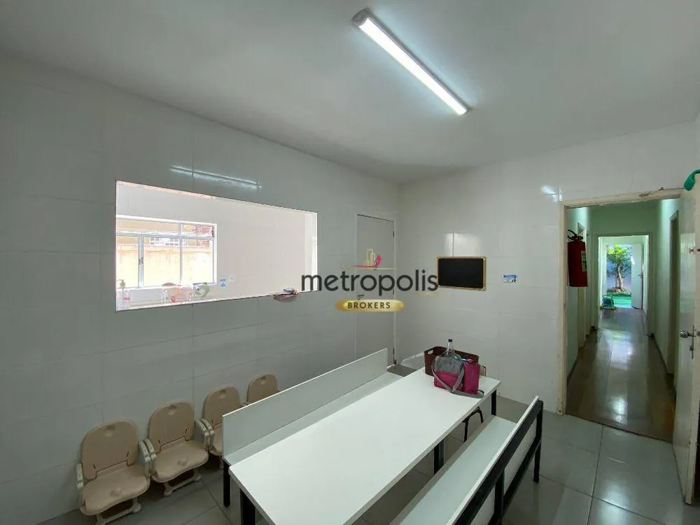 Casa, 3 quartos, 198 m² - Foto 2