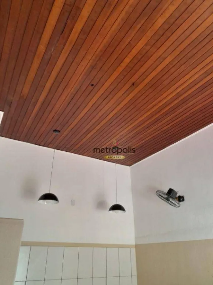 Casa, 3 quartos, 138 m² - Foto 8