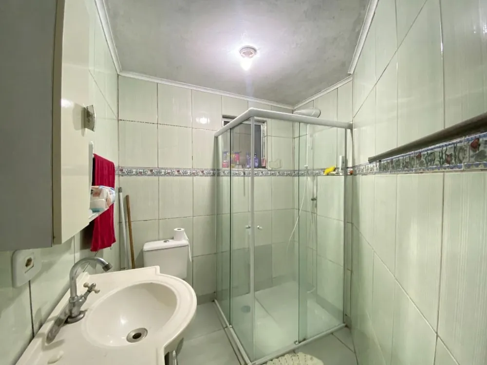 Casa, 3 quartos, 138 m² - Foto 4