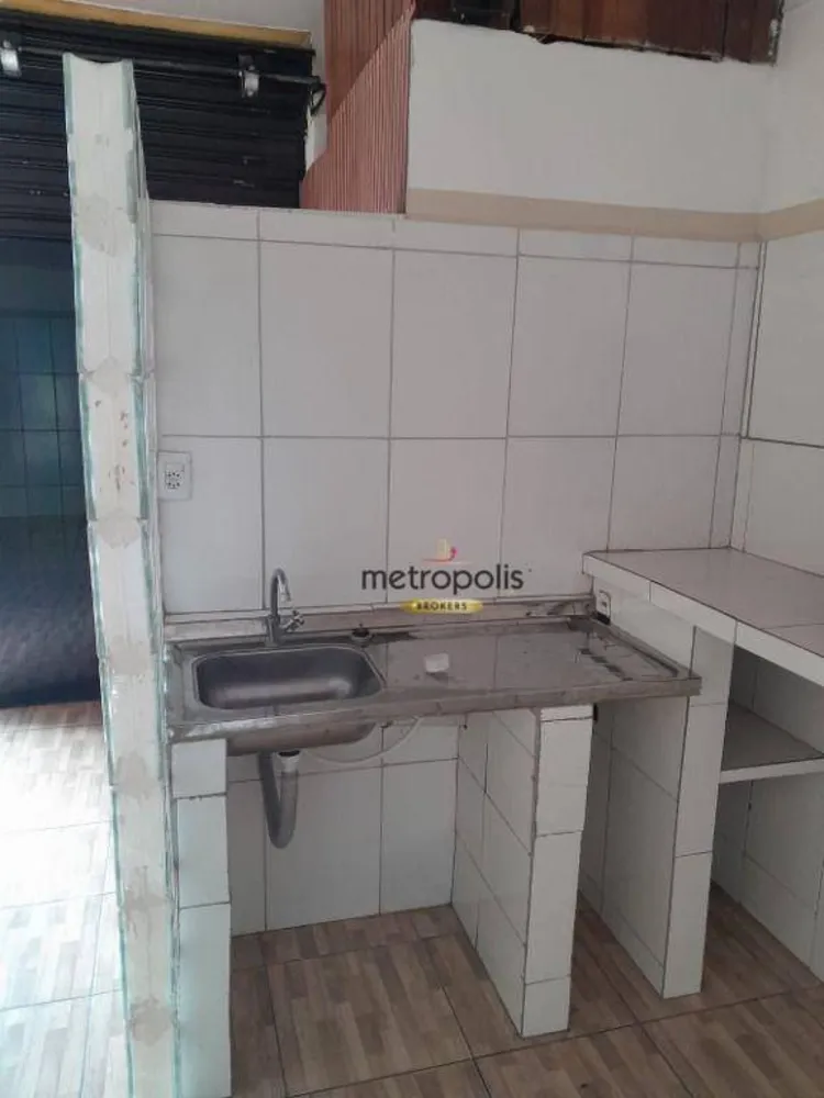 Casa, 3 quartos, 138 m² - Foto 3