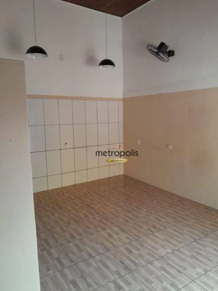 Casa, 3 quartos, 138 m² - Foto 7