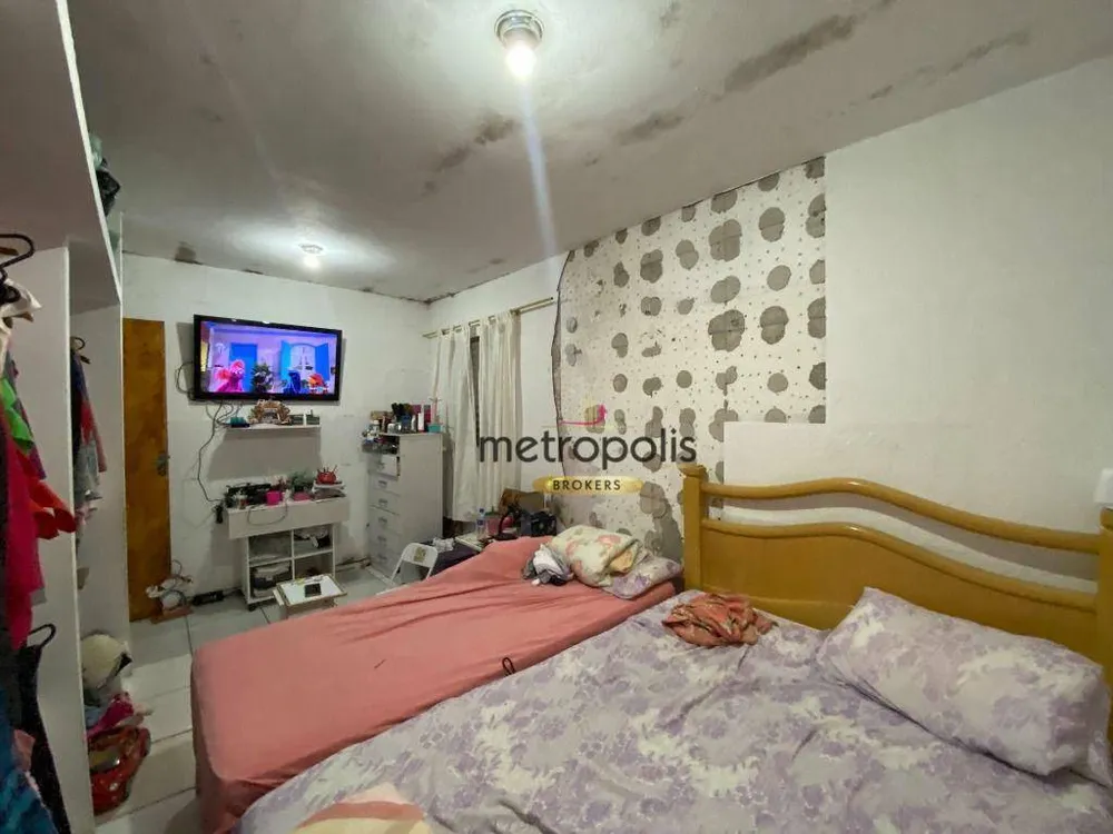 Casa, 3 quartos, 138 m² - Foto 4