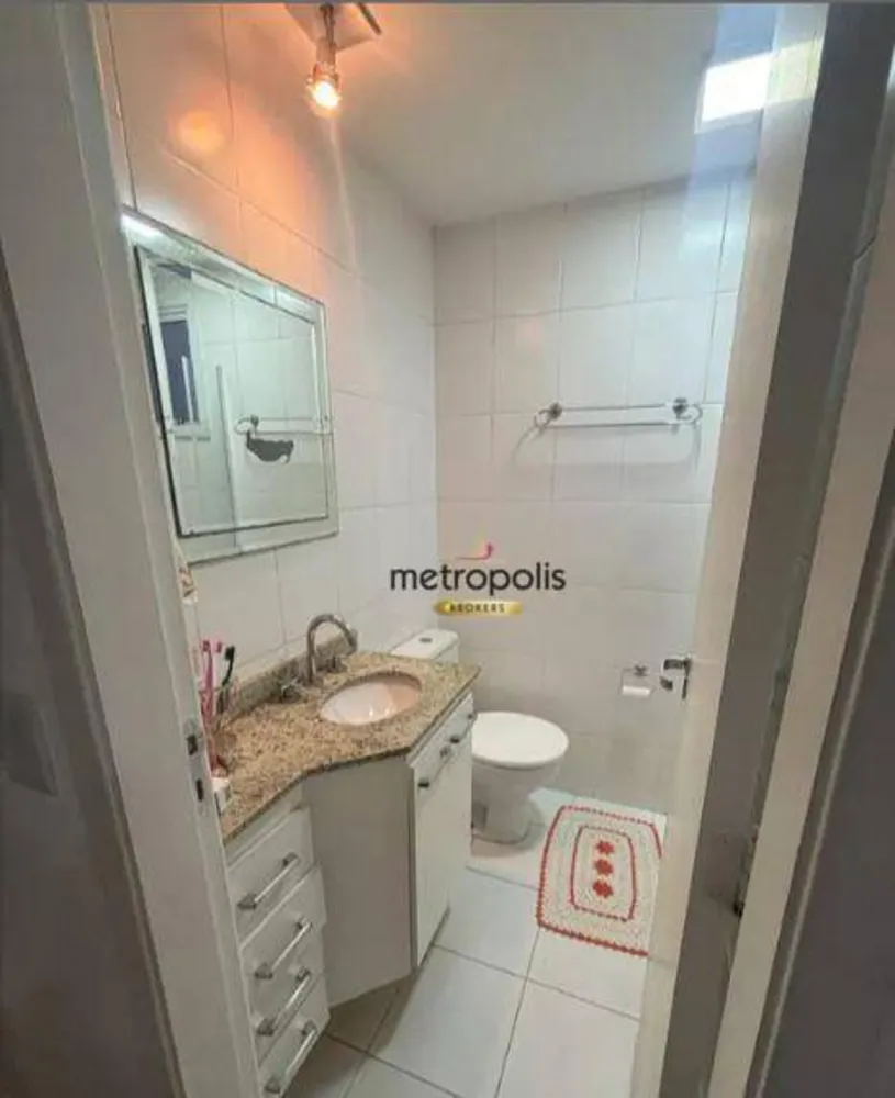 Apartamento, 3 quartos, 84 m² - Foto 7