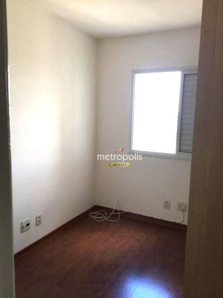 Apartamento, 3 quartos, 84 m² - Foto 8