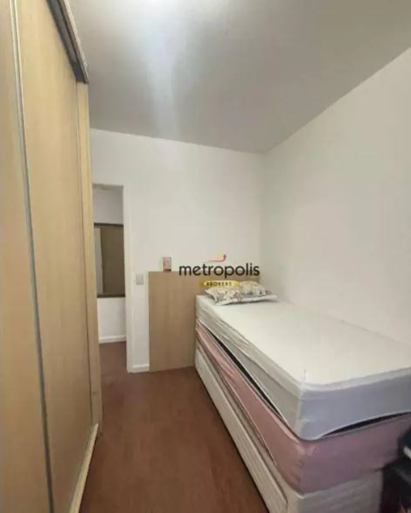 Apartamento, 3 quartos, 84 m² - Foto 6