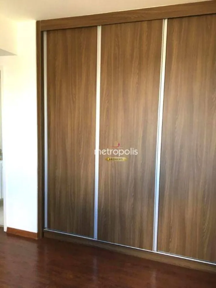 Apartamento, 3 quartos, 84 m² - Foto 5