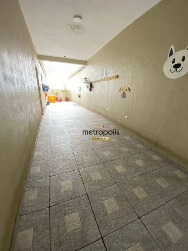 Prédio Inteiro, 321 m² - Foto 4