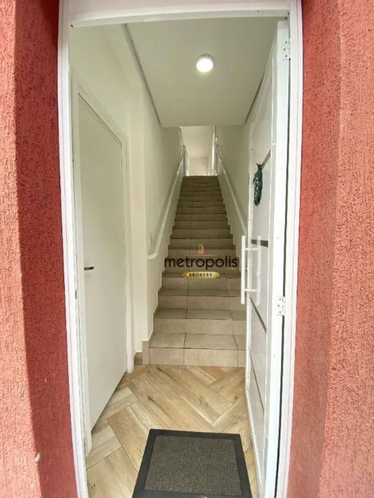 Prédio Inteiro, 321 m² - Foto 5