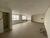 Sala-Conjunto, 55 m² - Foto 2