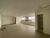 Sala-Conjunto, 55 m² - Foto 1