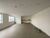 Sala-Conjunto, 55 m² - Foto 3