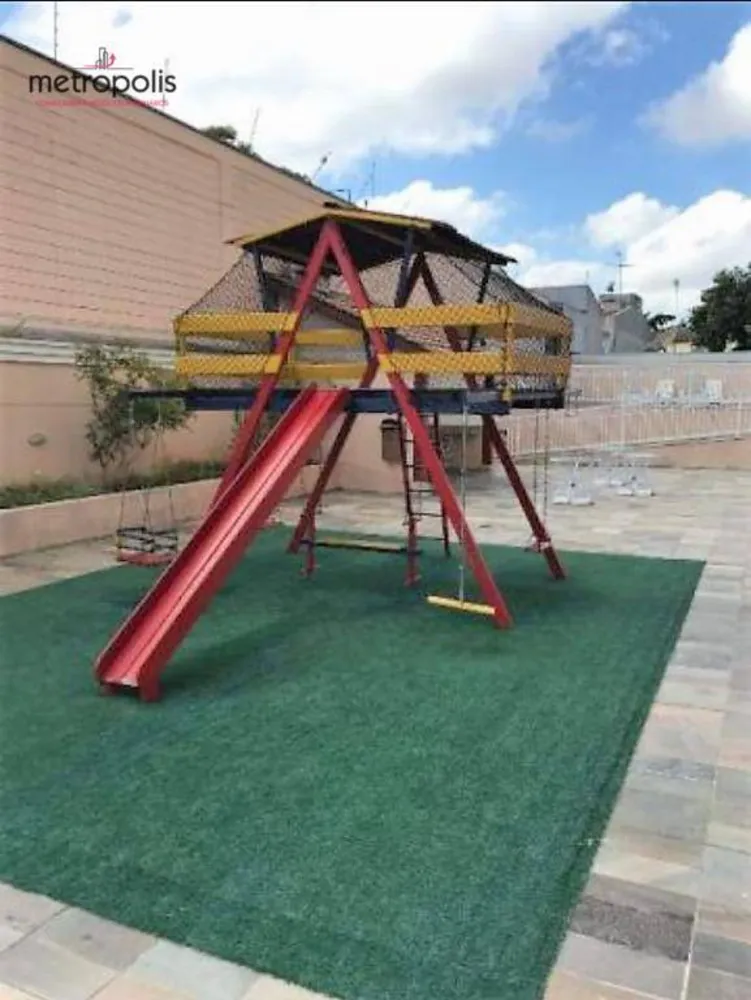 Apartamento, 2 quartos, 61 m² - Foto 1